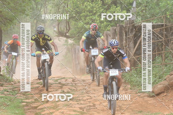 Buy your photos of the eventCopa das Vertentes - Etapa Final on Fotop