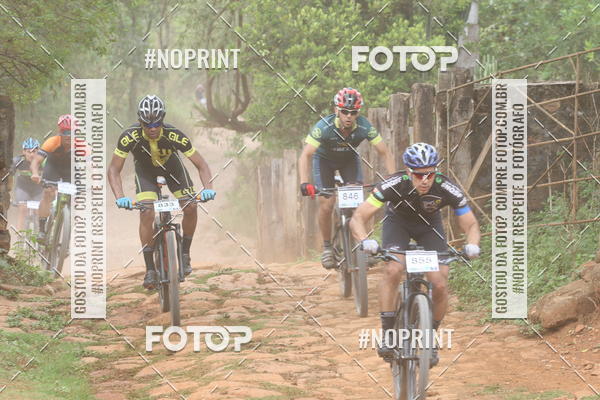 Buy your photos of the eventCopa das Vertentes - Etapa Final on Fotop