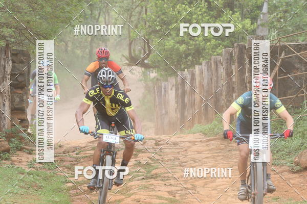 Buy your photos of the eventCopa das Vertentes - Etapa Final on Fotop