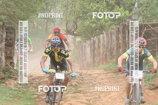Buy your photos of the eventCopa das Vertentes - Etapa Final on Fotop