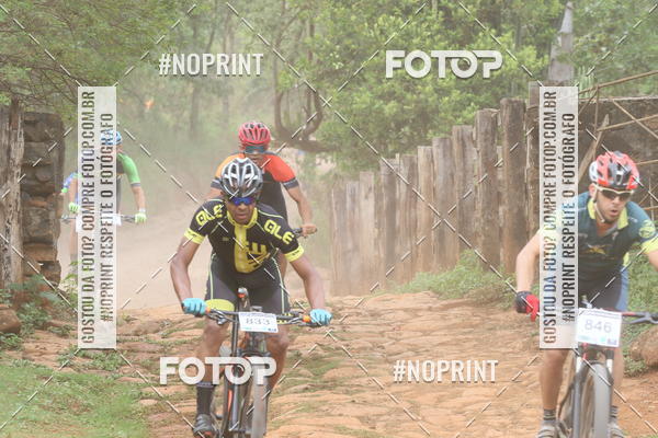 Buy your photos of the eventCopa das Vertentes - Etapa Final on Fotop