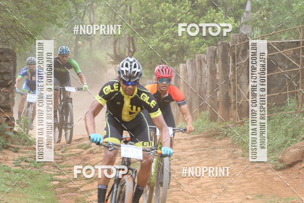 Compra tus fotos del eventoCopa das Vertentes - Etapa Final En Fotop