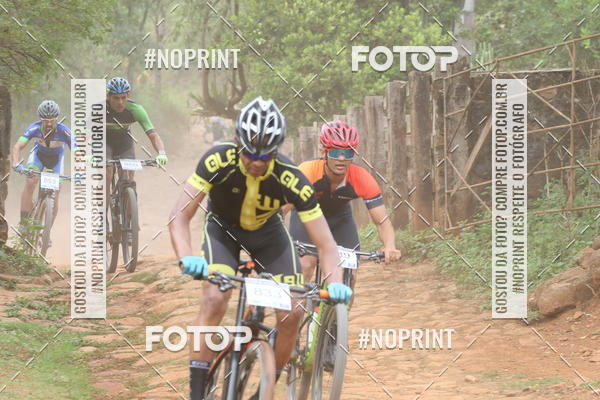 Buy your photos of the eventCopa das Vertentes - Etapa Final on Fotop