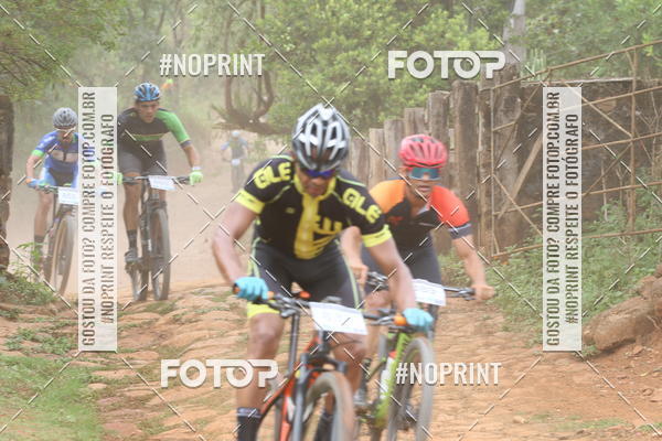 Buy your photos of the eventCopa das Vertentes - Etapa Final on Fotop