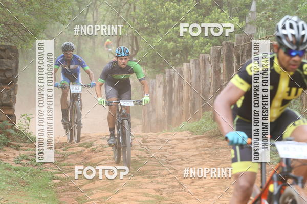 Buy your photos of the eventCopa das Vertentes - Etapa Final on Fotop