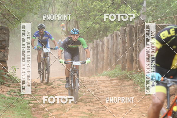 Compra tus fotos del eventoCopa das Vertentes - Etapa Final En Fotop