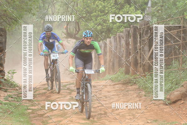 Compra tus fotos del eventoCopa das Vertentes - Etapa Final En Fotop