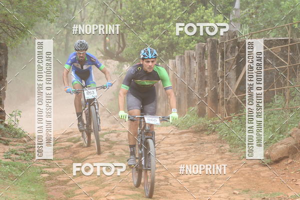 Compra tus fotos del eventoCopa das Vertentes - Etapa Final En Fotop