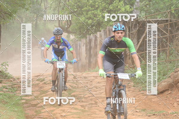 Compra tus fotos del eventoCopa das Vertentes - Etapa Final En Fotop