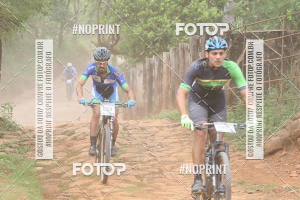 Compra tus fotos del eventoCopa das Vertentes - Etapa Final En Fotop