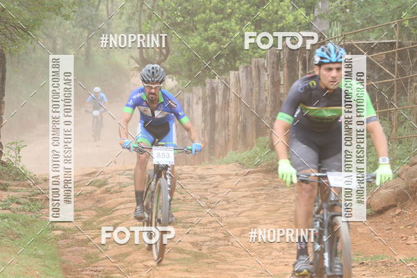 Compra tus fotos del eventoCopa das Vertentes - Etapa Final En Fotop