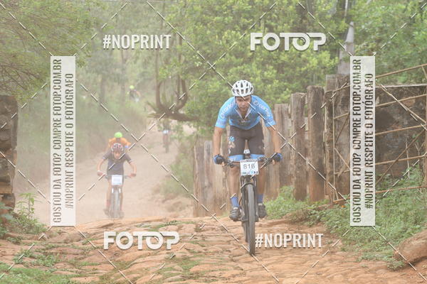 Compra tus fotos del eventoCopa das Vertentes - Etapa Final En Fotop