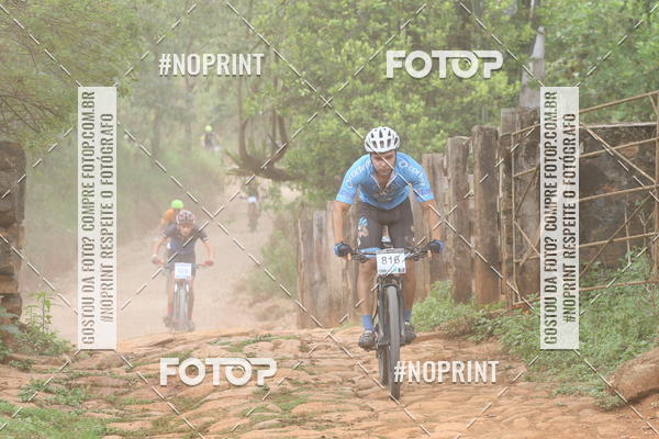 Compra tus fotos del eventoCopa das Vertentes - Etapa Final En Fotop
