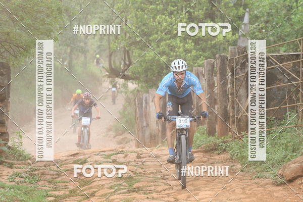 Compra tus fotos del eventoCopa das Vertentes - Etapa Final En Fotop