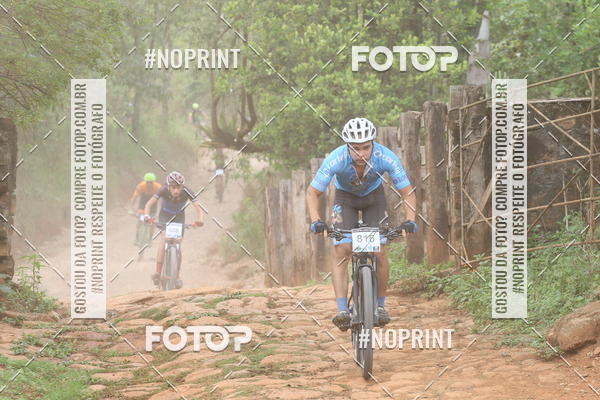 Compra tus fotos del eventoCopa das Vertentes - Etapa Final En Fotop