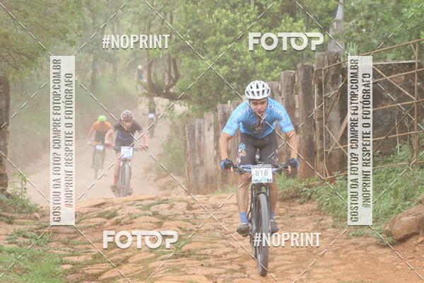 Compra tus fotos del eventoCopa das Vertentes - Etapa Final En Fotop