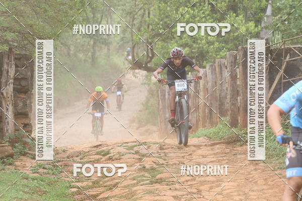 Compra tus fotos del eventoCopa das Vertentes - Etapa Final En Fotop