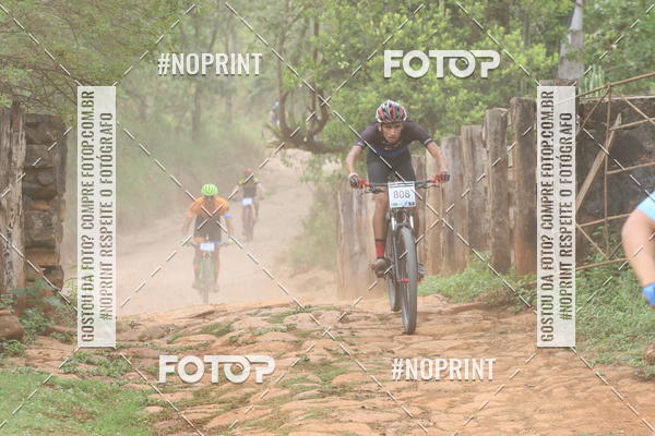 Compra tus fotos del eventoCopa das Vertentes - Etapa Final En Fotop