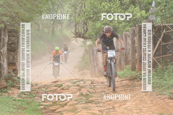 Compra tus fotos del eventoCopa das Vertentes - Etapa Final En Fotop