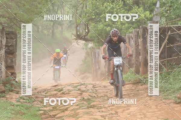 Compra tus fotos del eventoCopa das Vertentes - Etapa Final En Fotop