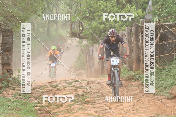 Compra tus fotos del eventoCopa das Vertentes - Etapa Final En Fotop
