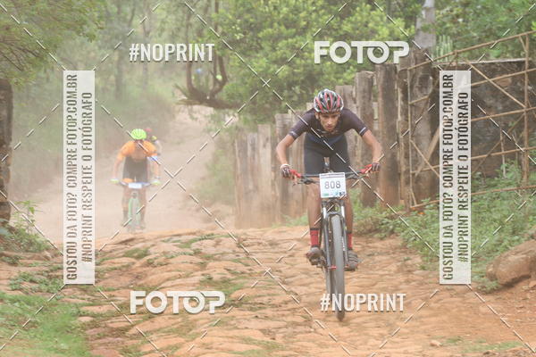 Compra tus fotos del eventoCopa das Vertentes - Etapa Final En Fotop