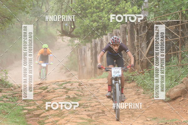 Compra tus fotos del eventoCopa das Vertentes - Etapa Final En Fotop