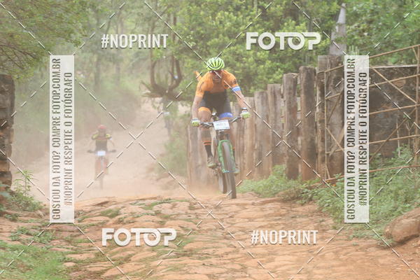 Compra tus fotos del eventoCopa das Vertentes - Etapa Final En Fotop