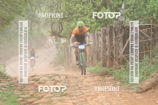 Compra tus fotos del eventoCopa das Vertentes - Etapa Final En Fotop