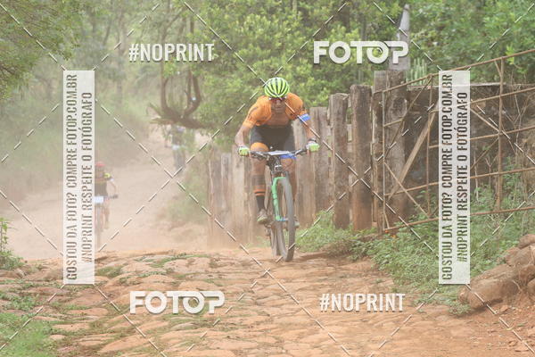 Compra tus fotos del eventoCopa das Vertentes - Etapa Final En Fotop
