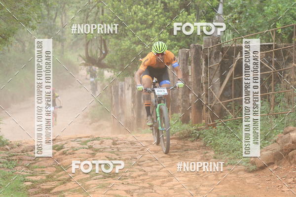 Compra tus fotos del eventoCopa das Vertentes - Etapa Final En Fotop