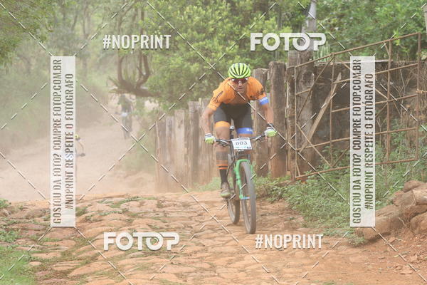 Compra tus fotos del eventoCopa das Vertentes - Etapa Final En Fotop