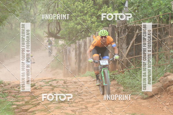 Compra tus fotos del eventoCopa das Vertentes - Etapa Final En Fotop