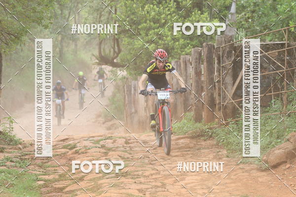 Compra tus fotos del eventoCopa das Vertentes - Etapa Final En Fotop