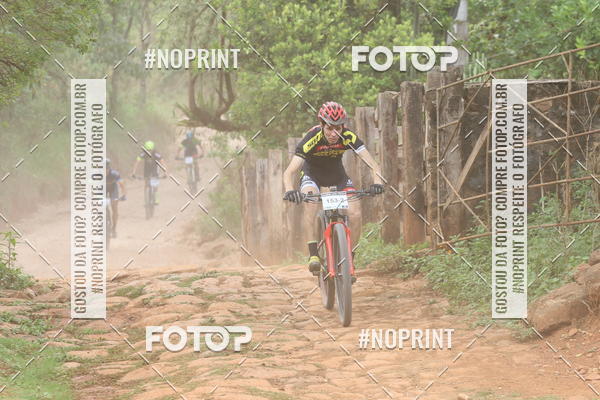Compra tus fotos del eventoCopa das Vertentes - Etapa Final En Fotop