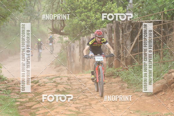 Compra tus fotos del eventoCopa das Vertentes - Etapa Final En Fotop