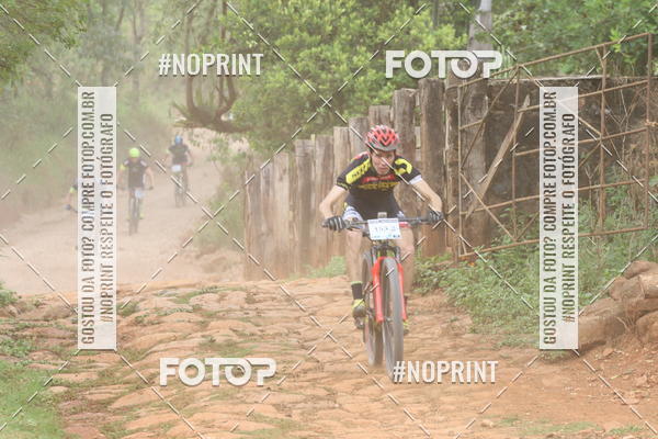 Compra tus fotos del eventoCopa das Vertentes - Etapa Final En Fotop