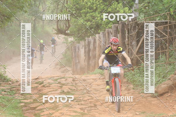 Compra tus fotos del eventoCopa das Vertentes - Etapa Final En Fotop