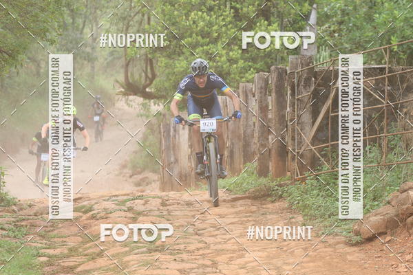 Compra tus fotos del eventoCopa das Vertentes - Etapa Final En Fotop