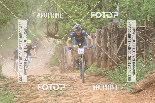 Compra tus fotos del eventoCopa das Vertentes - Etapa Final En Fotop