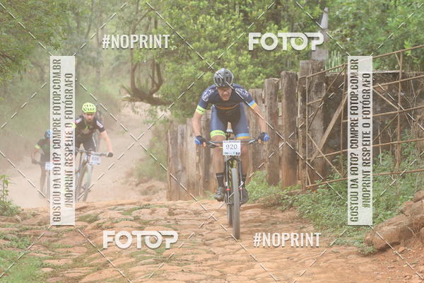 Compra tus fotos del eventoCopa das Vertentes - Etapa Final En Fotop