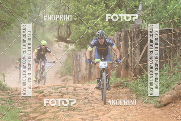 Compra tus fotos del eventoCopa das Vertentes - Etapa Final En Fotop