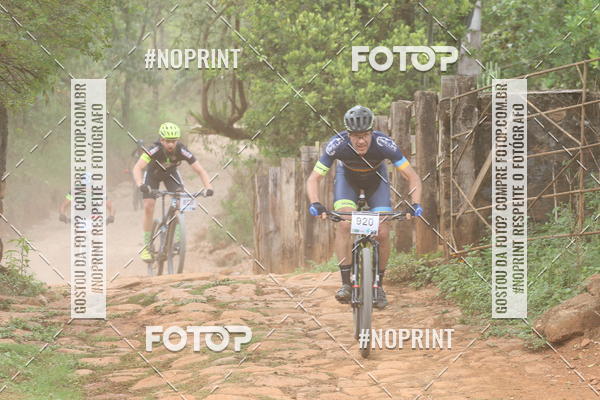 Compra tus fotos del eventoCopa das Vertentes - Etapa Final En Fotop