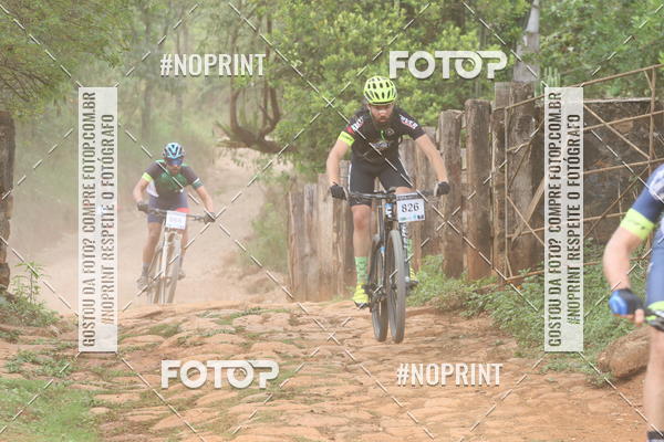 Compra tus fotos del eventoCopa das Vertentes - Etapa Final En Fotop