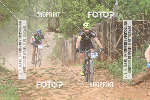 Compra tus fotos del eventoCopa das Vertentes - Etapa Final En Fotop