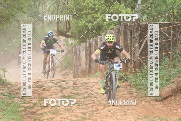 Compra tus fotos del eventoCopa das Vertentes - Etapa Final En Fotop