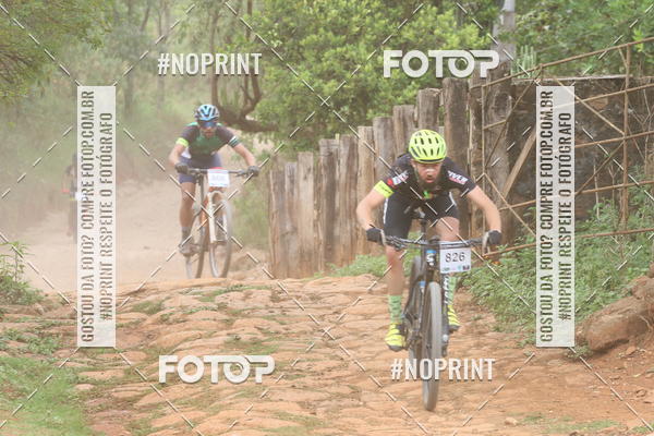 Compra tus fotos del eventoCopa das Vertentes - Etapa Final En Fotop