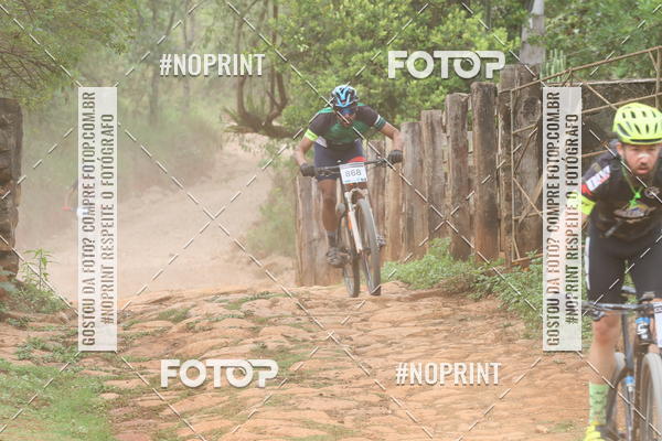 Compra tus fotos del eventoCopa das Vertentes - Etapa Final En Fotop