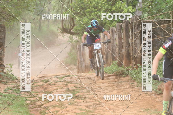 Compra tus fotos del eventoCopa das Vertentes - Etapa Final En Fotop