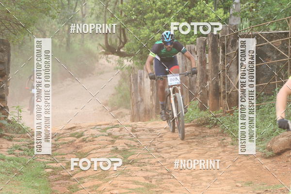 Compra tus fotos del eventoCopa das Vertentes - Etapa Final En Fotop